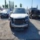 5FNYF6H72HB504813 2017 Honda Pilot Exln auction photo thumbnail 13