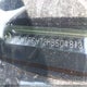 5FNYF6H72HB504813 2017 Honda Pilot Exln auction photo thumbnail 19