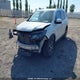 5FNYF6H72HB504813 2017 Honda Pilot Exln auction photo thumbnail 2