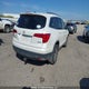 5FNYF6H72HB504813 2017 Honda Pilot Exln auction photo thumbnail 4