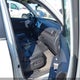 5FNYF6H72HB504813 2017 Honda Pilot Exln auction photo thumbnail 5