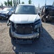 5FNYF6H72HB504813 2017 Honda Pilot Exln auction photo thumbnail 6