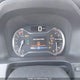 5FNYF6H72HB504813 2017 Honda Pilot Exln auction photo thumbnail 7