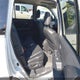 5FNYF6H72HB504813 2017 Honda Pilot Exln auction photo thumbnail 8