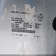 5FNYF6H72HB504813 2017 Honda Pilot Exln auction photo thumbnail 9