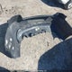 1C3CCBABXDN634655 2013 Chrysler 200 Lx auction photo thumbnail 12