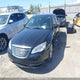 1C3CCBABXDN634655 2013 Chrysler 200 Lx auction photo thumbnail 13