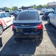 1C3CCBABXDN634655 2013 Chrysler 200 Lx auction photo thumbnail 17