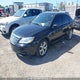 1C3CCBABXDN634655 2013 Chrysler 200 Lx auction photo thumbnail 2