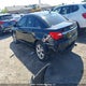 1C3CCBABXDN634655 2013 Chrysler 200 Lx auction photo thumbnail 3