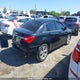1C3CCBABXDN634655 2013 Chrysler 200 Lx auction photo thumbnail 4