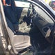 1C3CCBABXDN634655 2013 Chrysler 200 Lx auction photo thumbnail 5