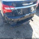 1C3CCBABXDN634655 2013 Chrysler 200 Lx auction photo thumbnail 6