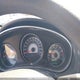 1C3CCBABXDN634655 2013 Chrysler 200 Lx auction photo thumbnail 7