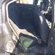 1C3CCBABXDN634655 2013 Chrysler 200 Lx auction photo thumbnail 8