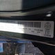 1C3CCBABXDN634655 2013 Chrysler 200 Lx auction photo thumbnail 9