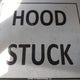 1GTSKUEA9AZ171516 2010 GMC Sierra K1500 Sl auction photo thumbnail 10