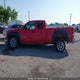 1GTSKUEA9AZ171516 2010 GMC Sierra K1500 Sl auction photo thumbnail 14