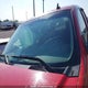 1GTSKUEA9AZ171516 2010 GMC Sierra K1500 Sl auction photo thumbnail 17