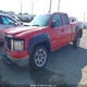 1GTSKUEA9AZ171516 2010 GMC Sierra K1500 Sl auction photo thumbnail 2