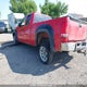1GTSKUEA9AZ171516 2010 GMC Sierra K1500 Sl auction photo thumbnail 3
