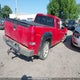1GTSKUEA9AZ171516 2010 GMC Sierra K1500 Sl auction photo thumbnail 4