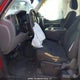 1GTSKUEA9AZ171516 2010 GMC Sierra K1500 Sl auction photo thumbnail 5