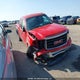 1GTSKUEA9AZ171516 2010 GMC Sierra K1500 Sl auction photo thumbnail 6