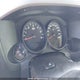 1GTSKUEA9AZ171516 2010 GMC Sierra K1500 Sl auction photo thumbnail 7