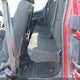 1GTSKUEA9AZ171516 2010 GMC Sierra K1500 Sl auction photo thumbnail 8