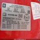 1GTSKUEA9AZ171516 2010 GMC Sierra K1500 Sl auction photo thumbnail 9
