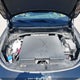 KNDCP3L16S5132183 2025 Kia Niro Ev Wind/Wind+ auction photo thumbnail 10