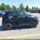 KNDCP3L16S5132183 2025 Kia Niro Ev Wind/Wind+ auction photo thumbnail 13