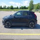 KNDCP3L16S5132183 2025 Kia Niro Ev Wind/Wind+ auction photo thumbnail 14