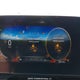 KNDCP3L16S5132183 2025 Kia Niro Ev Wind/Wind+ auction photo thumbnail 15