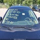 KNDCP3L16S5132183 2025 Kia Niro Ev Wind/Wind+ auction photo thumbnail 17