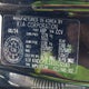 KNDCP3L16S5132183 2025 Kia Niro Ev Wind/Wind+ auction photo thumbnail 18