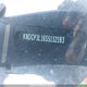 KNDCP3L16S5132183 2025 Kia Niro Ev Wind/Wind+ auction photo thumbnail 19