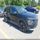 KNDCP3L16S5132183 2025 Kia Niro Ev Wind/Wind+ auction photo thumbnail 1