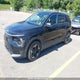 KNDCP3L16S5132183 2025 Kia Niro Ev Wind/Wind+ auction photo thumbnail 2