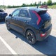 KNDCP3L16S5132183 2025 Kia Niro Ev Wind/Wind+ auction photo thumbnail 3