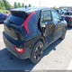 KNDCP3L16S5132183 2025 Kia Niro Ev Wind/Wind+ auction photo thumbnail 4