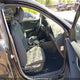 KNDCP3L16S5132183 2025 Kia Niro Ev Wind/Wind+ auction photo thumbnail 5