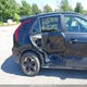 KNDCP3L16S5132183 2025 Kia Niro Ev Wind/Wind+ auction photo thumbnail 6