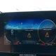KNDCP3L16S5132183 2025 Kia Niro Ev Wind/Wind+ auction photo thumbnail 7