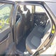 KNDCP3L16S5132183 2025 Kia Niro Ev Wind/Wind+ auction photo thumbnail 8