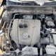 JM3KFBDL0H0200841 2017 Mazda Cx-5 Grand Touring auction photo thumbnail 10