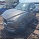 JM3KFBDL0H0200841 2017 Mazda Cx-5 Grand Touring auction photo thumbnail 2