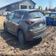 JM3KFBDL0H0200841 2017 Mazda Cx-5 Grand Touring auction photo thumbnail 3