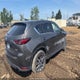 JM3KFBDL0H0200841 2017 Mazda Cx-5 Grand Touring auction photo thumbnail 4